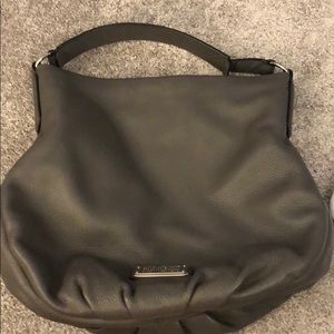 Marc Jacobs purse
